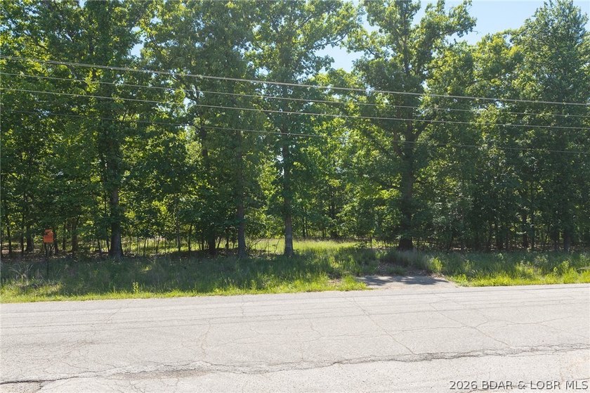 Exceptional development and investment opportunity in the heart - photo 3