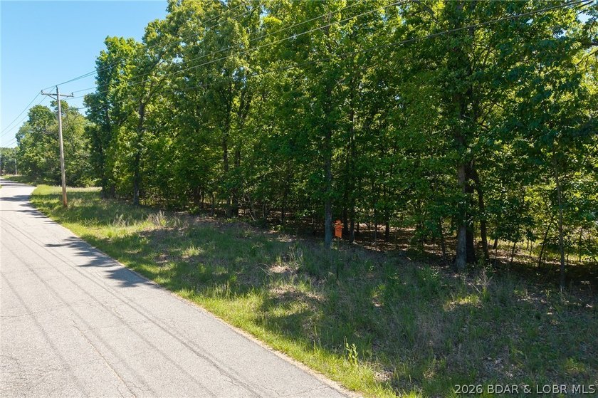 Exceptional development and investment opportunity in the heart - photo 5