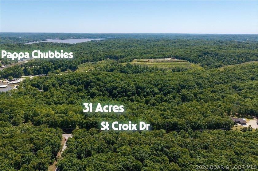 Exceptional development and investment opportunity in the heart - photo 7