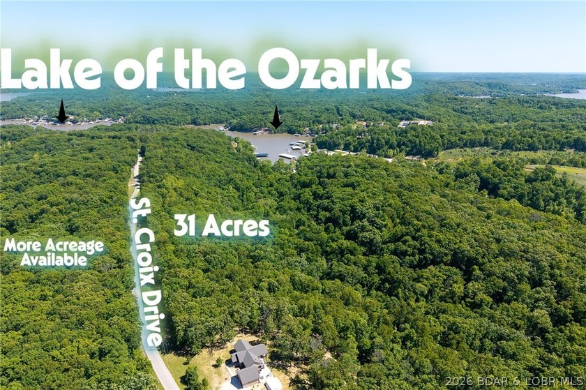 Exceptional development and investment opportunity in the heart - photo 9