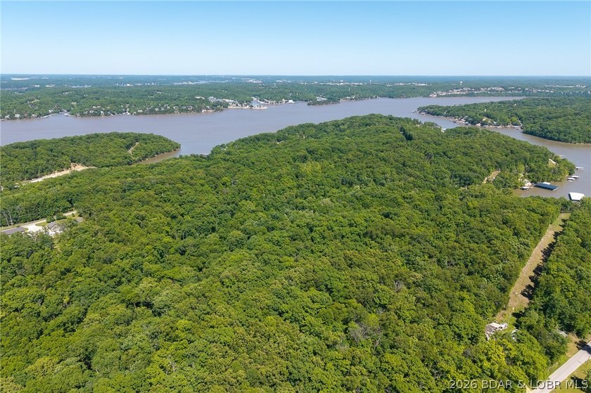 Exceptional development and investment opportunity in the heart - photo 10