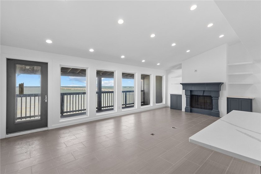 Welcome to luxury coastal living on iconic Ocean Drive, offering - photo 11
