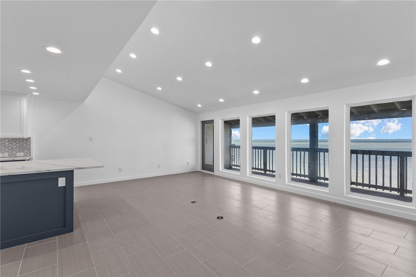 Welcome to luxury coastal living on iconic Ocean Drive, offering - photo 12