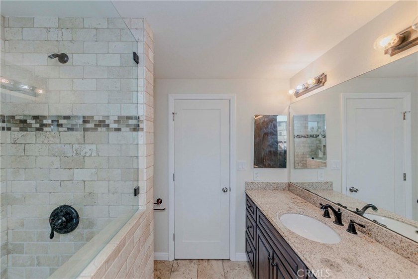 Don't miss this opportunity to own a beautifully maintained - photo 13
