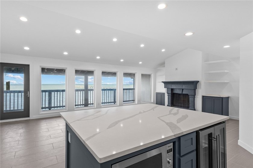 Welcome to luxury coastal living on iconic Ocean Drive, offering - photo 15