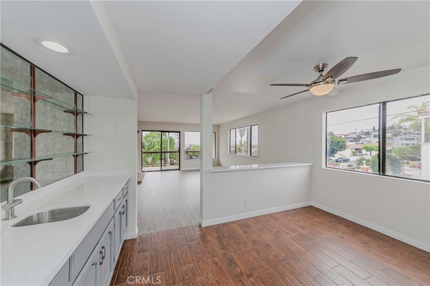 Don't miss this opportunity to own a beautifully maintained - photo 18