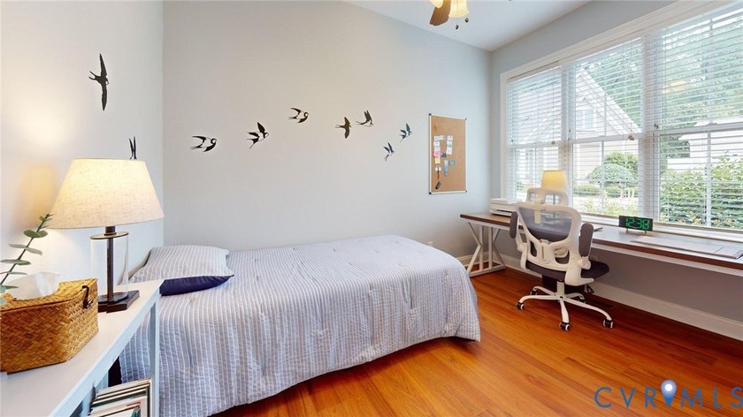 Come prepared to fall in love w/ the one story, hassle-free - photo 22