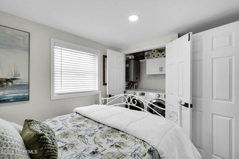Waterfront Living Reimagined - Under $1Mpletely remodeled top to - photo 22