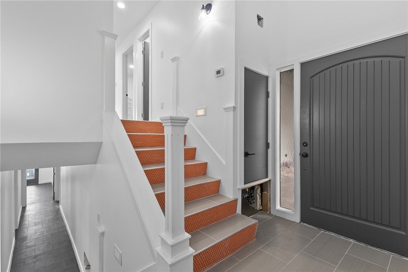 Welcome to luxury coastal living on iconic Ocean Drive, offering - photo 23