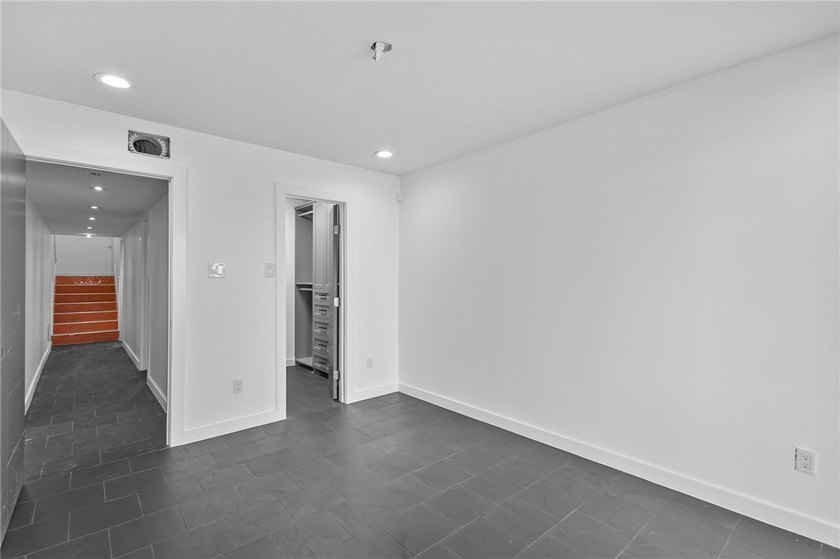 Welcome to luxury coastal living on iconic Ocean Drive, offering - photo 27