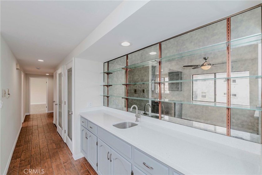 Don't miss this opportunity to own a beautifully maintained - photo 34