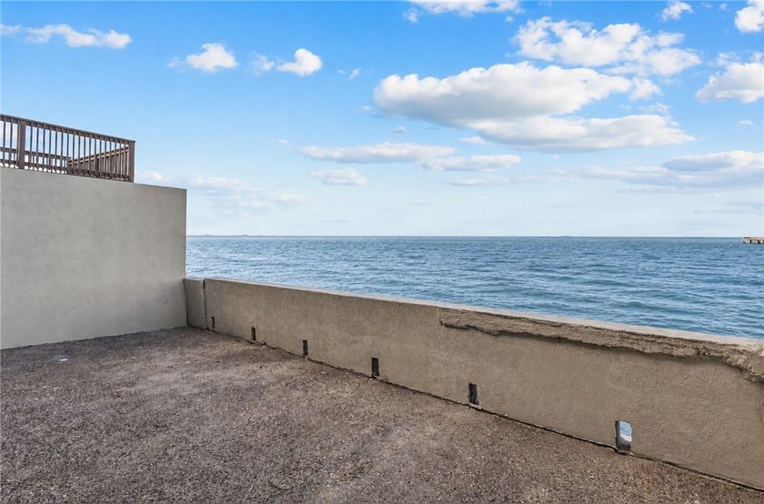 Welcome to luxury coastal living on iconic Ocean Drive, offering - photo 39