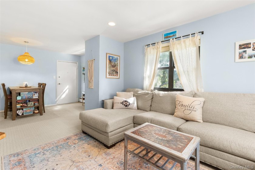 Why rent when you can own in the heart of Amityville Village! - photo 3