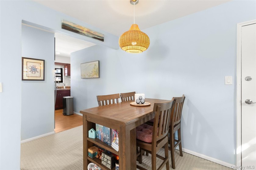 Why rent when you can own in the heart of Amityville Village! - photo 6