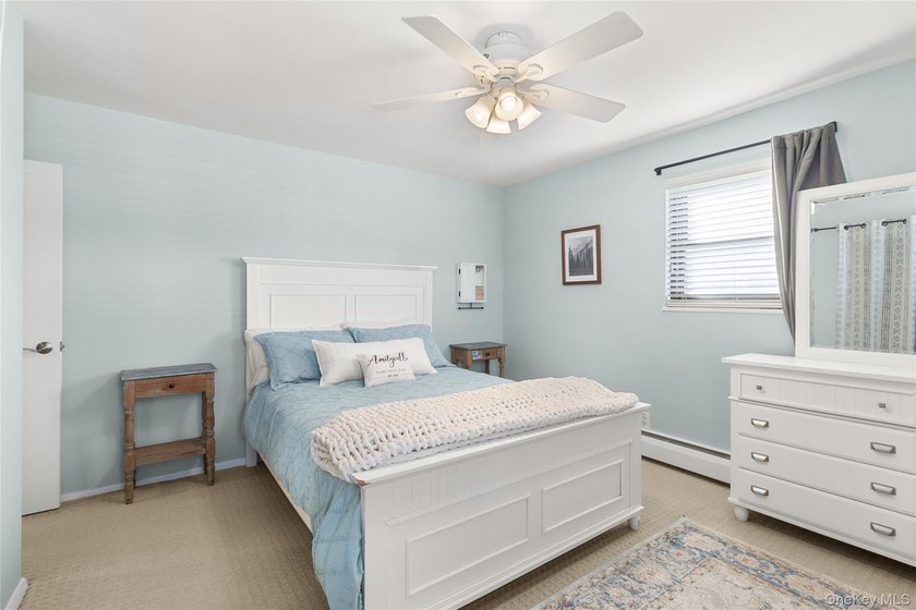 Why rent when you can own in the heart of Amityville Village! - photo 9