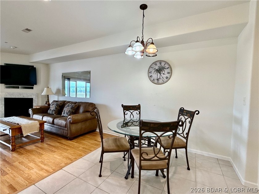 Welcome to the beautiful, peaceful Hyd-A-Way Cove condo complex - photo 8