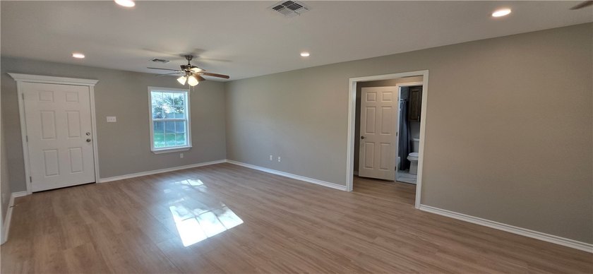 **Exceptional New Construction Investment Opportunity!** Located - photo 11