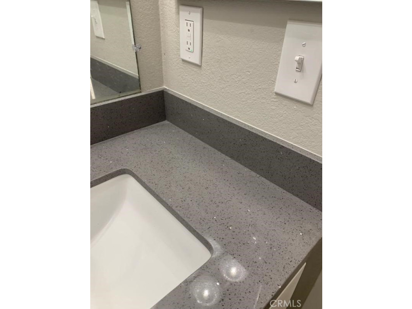 10550 Dunlap Crossing Rd 48 - photo 11