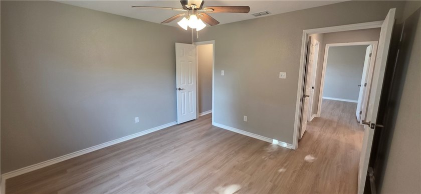 **Exceptional New Construction Investment Opportunity!** Located - photo 12