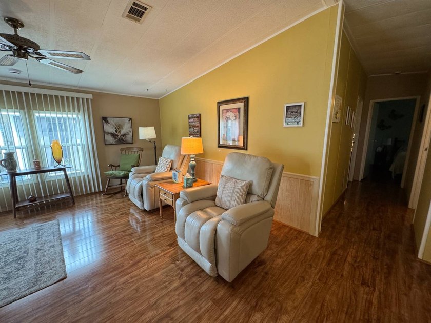 This beautiful, well-maintained home is the one! If you're - photo 13