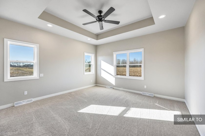 Stunning free-standing home in Autumn Field Condos! Just 6 more - photo 14