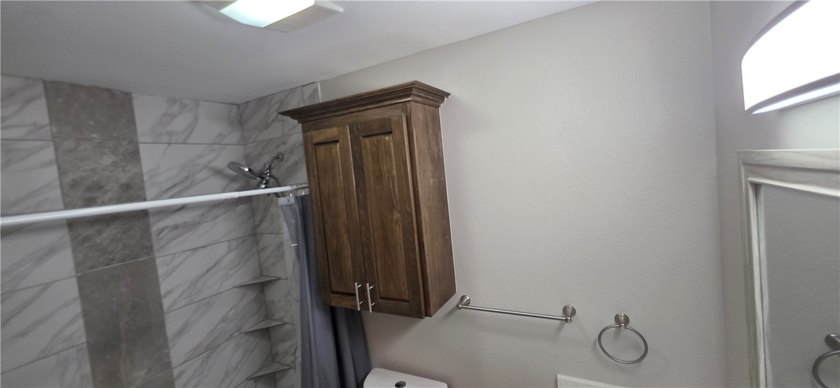 **Exceptional New Construction Investment Opportunity!** Located - photo 15
