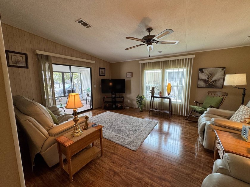 This beautiful, well-maintained home is the one! If you're - photo 15