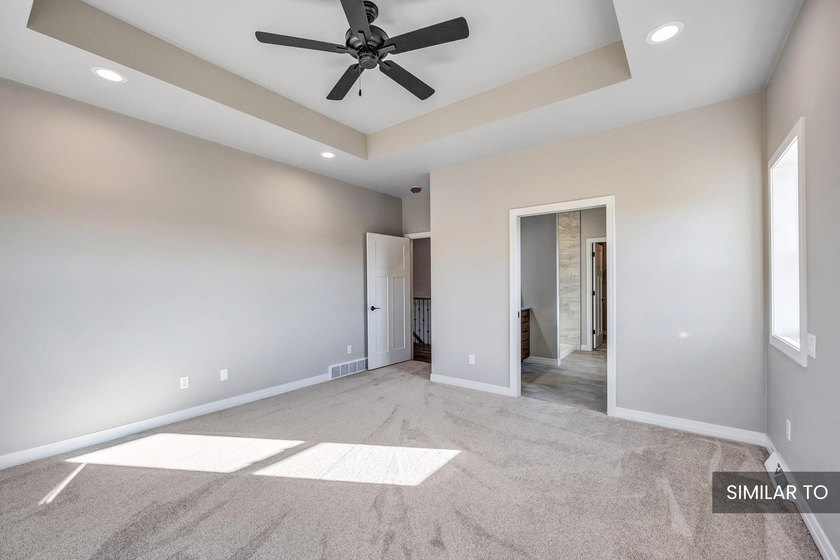 Stunning free-standing home in Autumn Field Condos! Just 6 more - photo 15