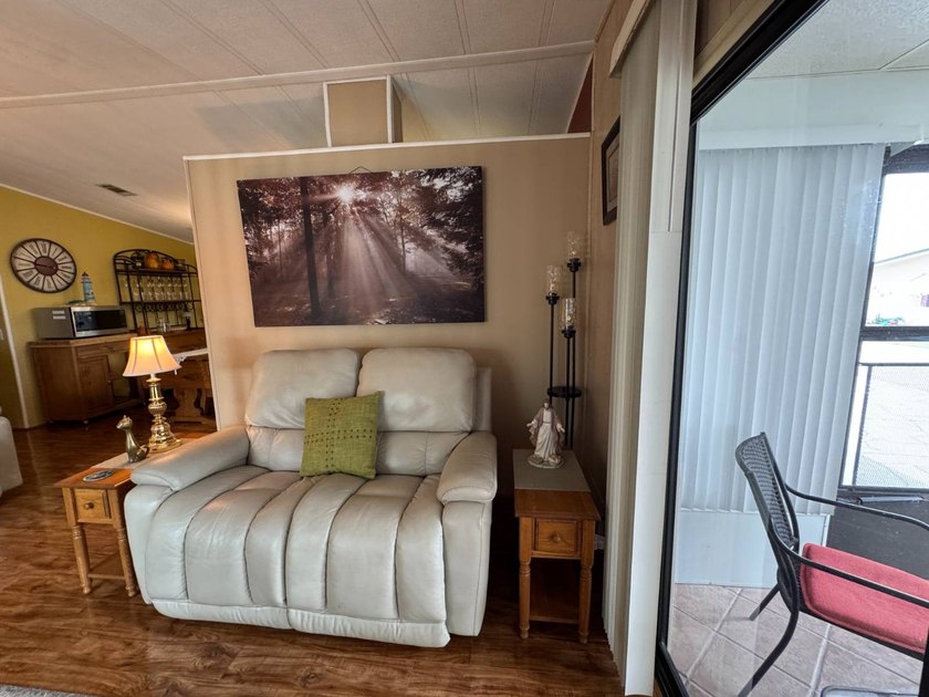 This beautiful, well-maintained home is the one! If you're - photo 16