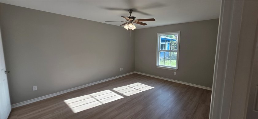 **Exceptional New Construction Investment Opportunity!** Located - photo 17