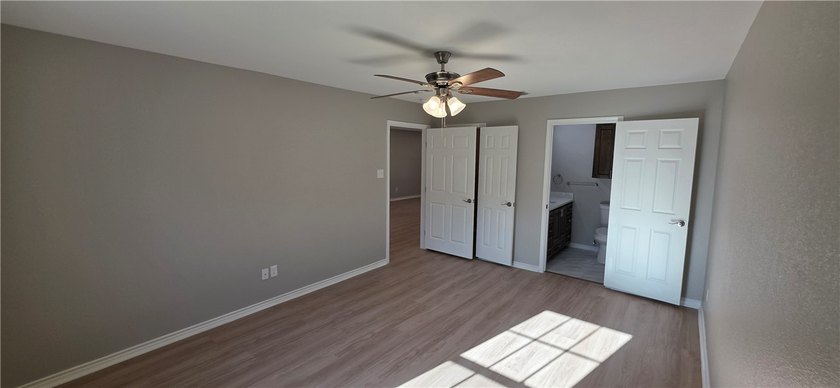 **Exceptional New Construction Investment Opportunity!** Located - photo 18
