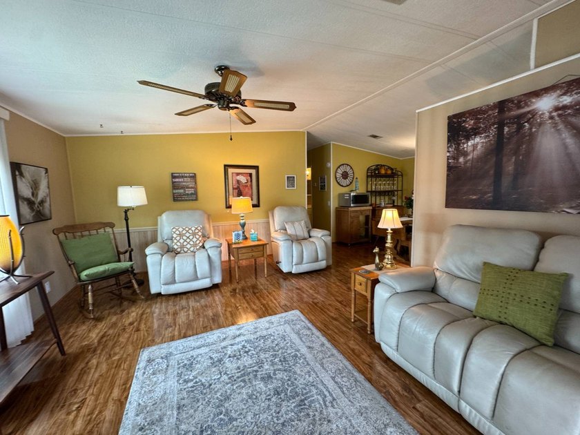 This beautiful, well-maintained home is the one! If you're - photo 18