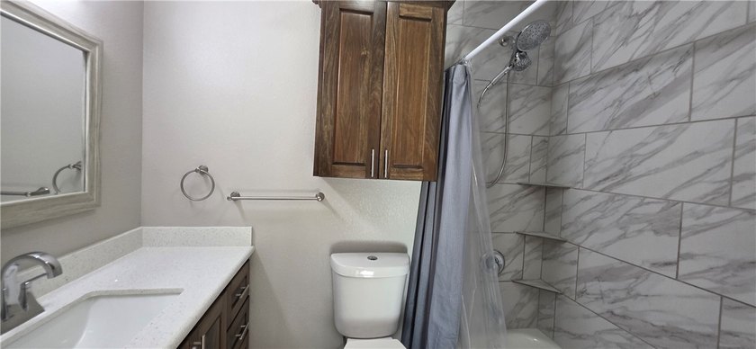 **Exceptional New Construction Investment Opportunity!** Located - photo 19