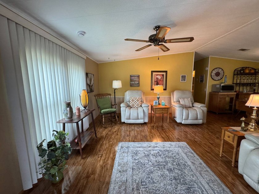 This beautiful, well-maintained home is the one! If you're - photo 19