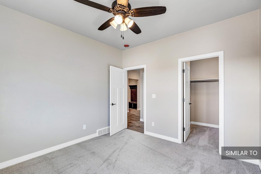 Stunning free-standing home in Autumn Field Condos! Just 6 more - photo 19