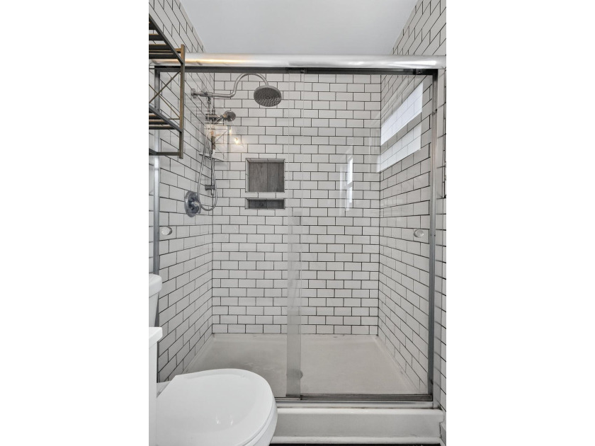 Welcome to this beautifully redone 2 bed 2 bath home with an - photo 19
