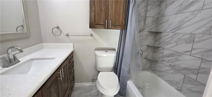 **Exceptional New Construction Investment Opportunity!** Located - photo 20