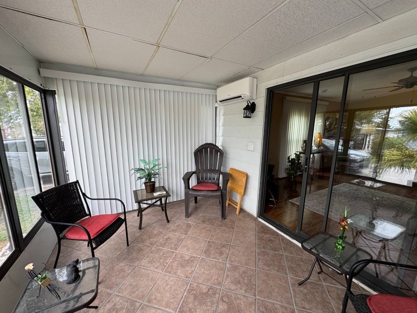 This beautiful, well-maintained home is the one! If you're - photo 20