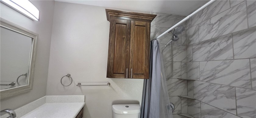 **Exceptional New Construction Investment Opportunity!** Located - photo 21