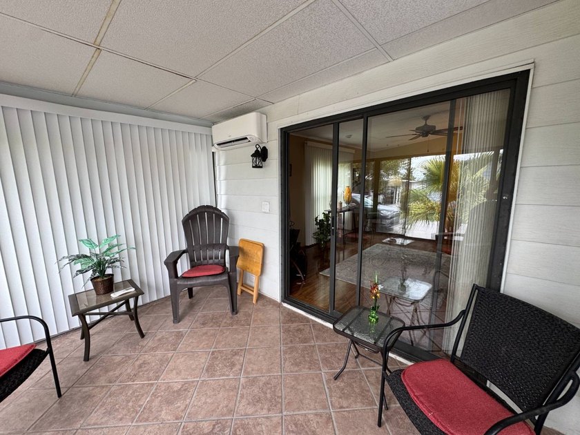 This beautiful, well-maintained home is the one! If you're - photo 21
