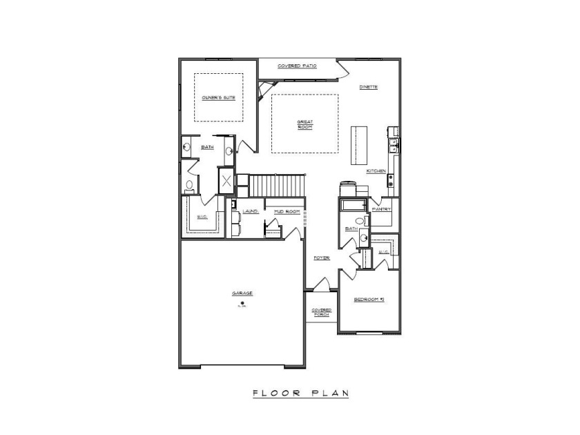 Stunning free-standing home in Autumn Field Condos! Just 6 more - photo 21