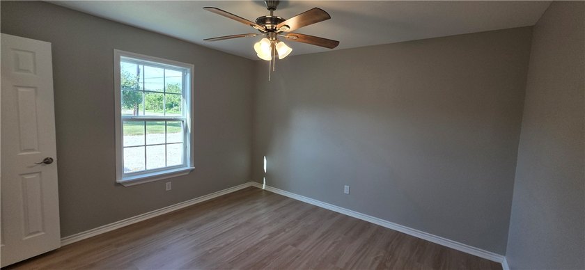 **Exceptional New Construction Investment Opportunity!** Located - photo 22