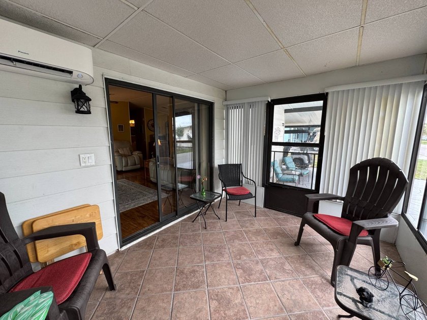 This beautiful, well-maintained home is the one! If you're - photo 22