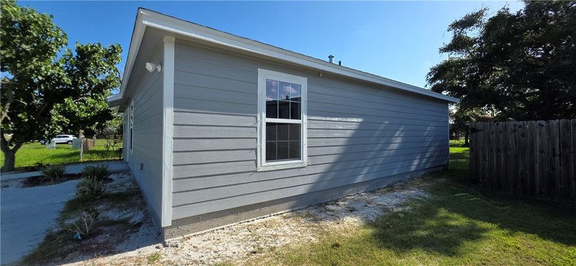 **Exceptional New Construction Investment Opportunity!** Located - photo 23