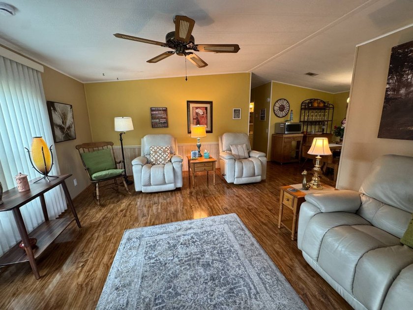 This beautiful, well-maintained home is the one! If you're - photo 23