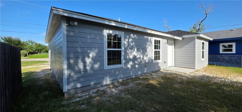 **Exceptional New Construction Investment Opportunity!** Located - photo 24