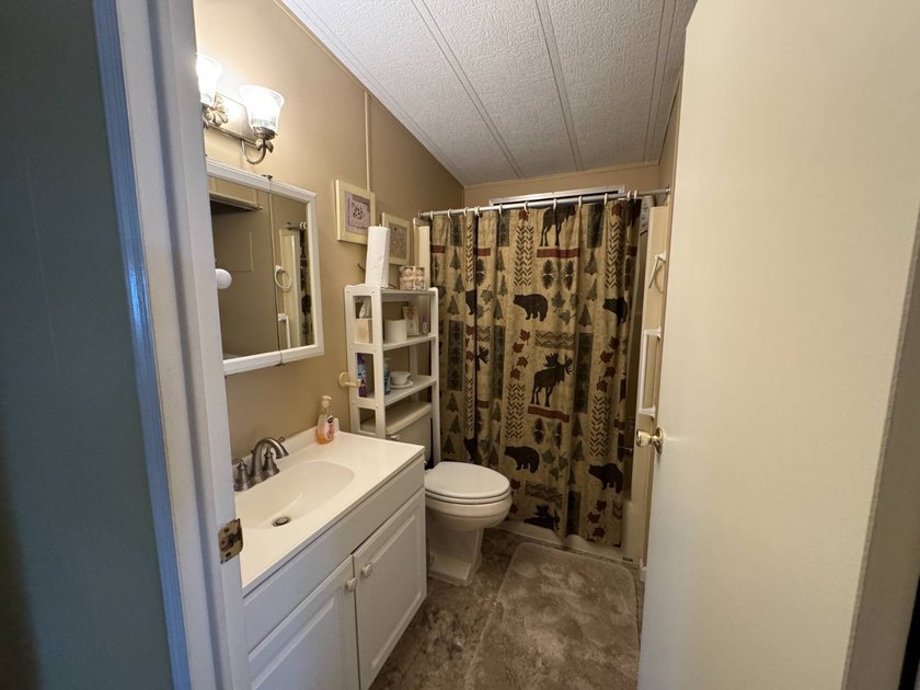 This beautiful, well-maintained home is the one! If you're - photo 25