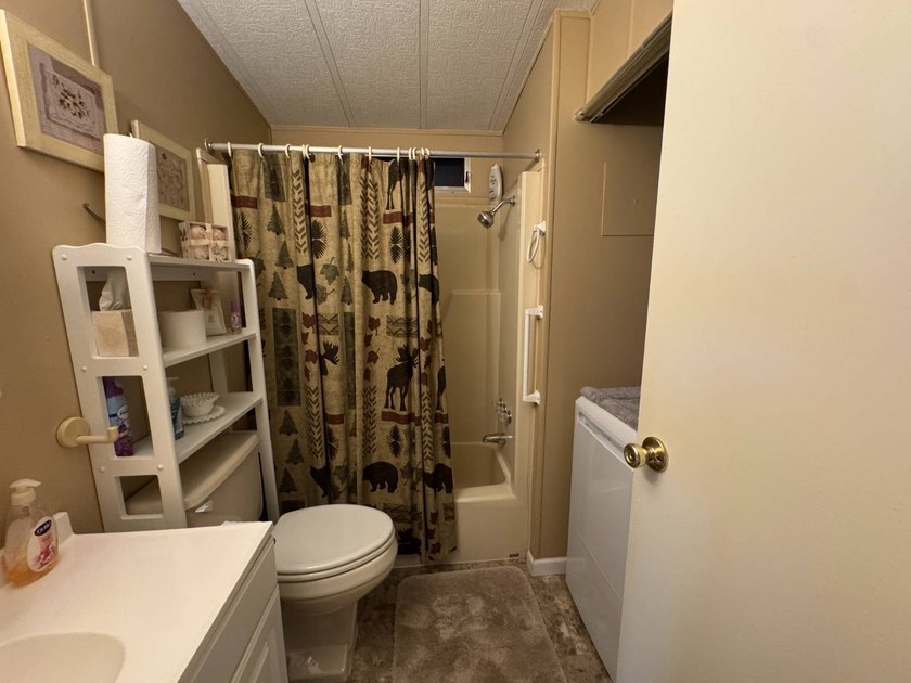 This beautiful, well-maintained home is the one! If you're - photo 26