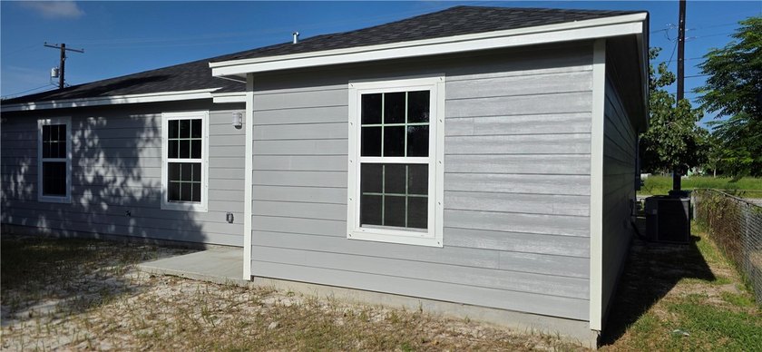 **Exceptional New Construction Investment Opportunity!** Located - photo 27