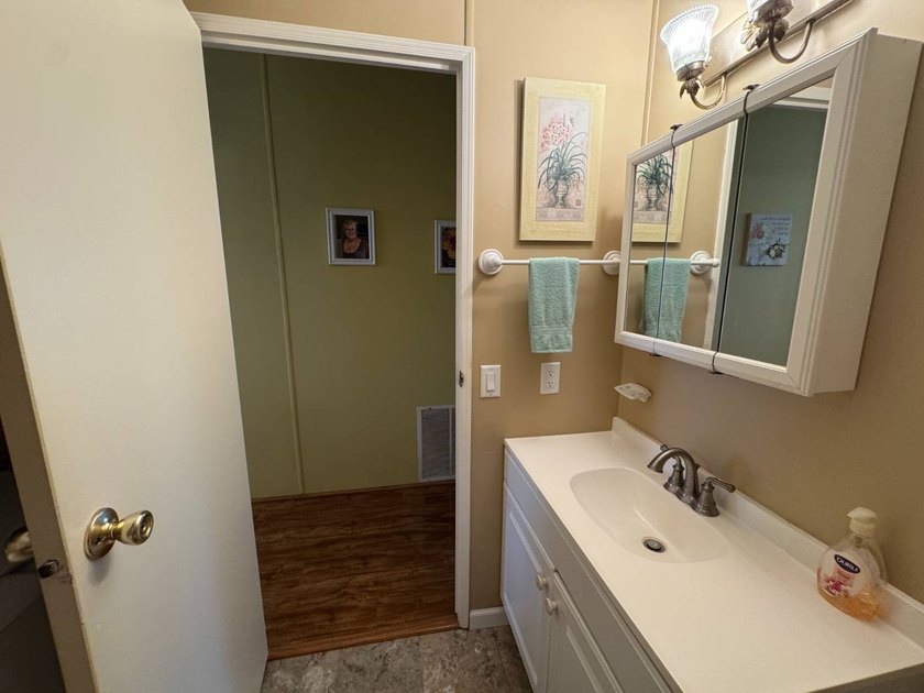 This beautiful, well-maintained home is the one! If you're - photo 28